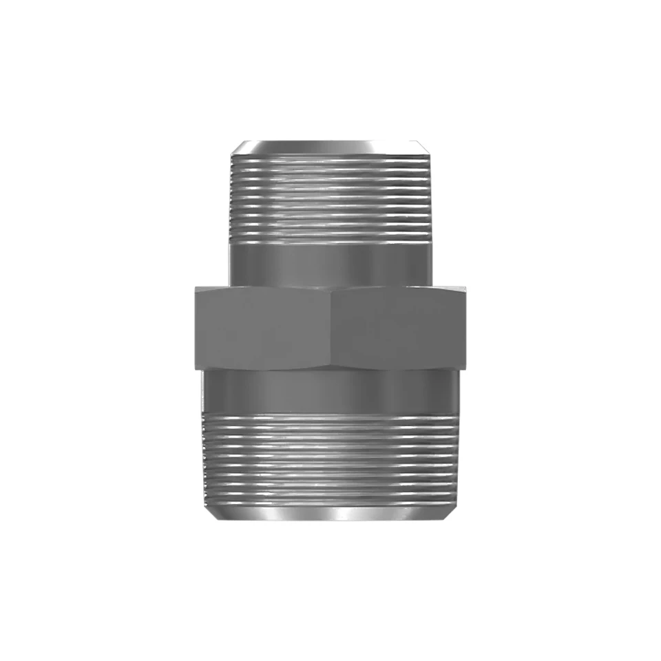194-4171: ADAPTER-STR 1944171 купить
