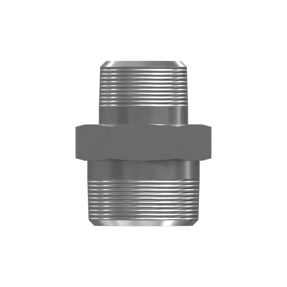 194-4171: ADAPTER-STR 1944171 купить