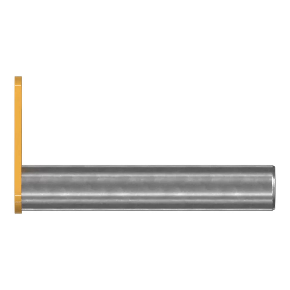 194-4606: Linkage Pin 1944606 购买