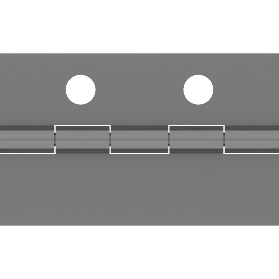 194-5278: HINGE 1945278 купить