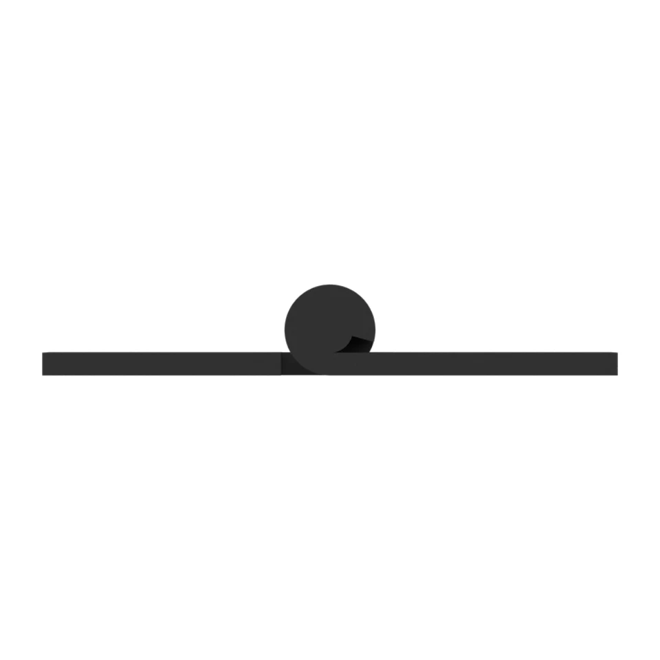 194-5278: HINGE 1945278 купить