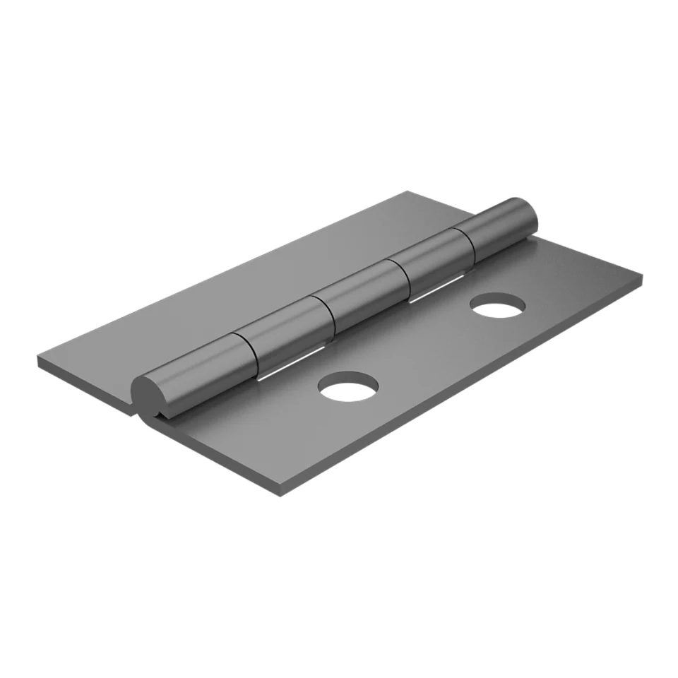 194-5278: HINGE 1945278 купить
