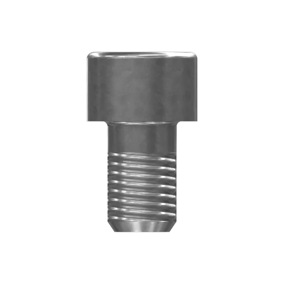 194-5290: M10-1.5 X 16mm Hex Socket Head Bolt 1945290 купить