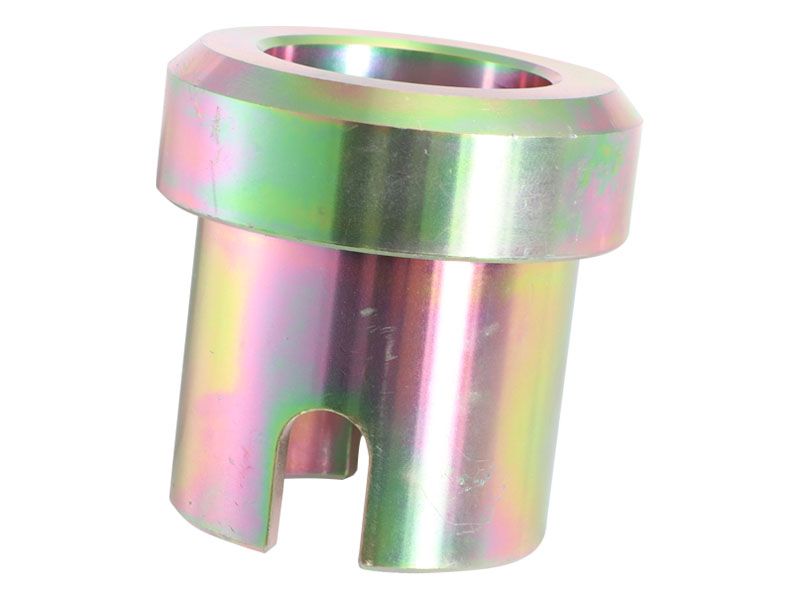 194-5845: BUSHING 1945845 купить