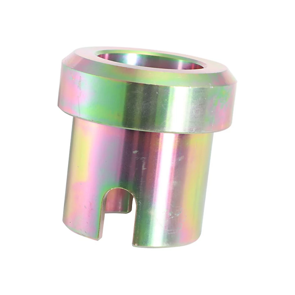 194-5845: BUSHING 1945845 купить