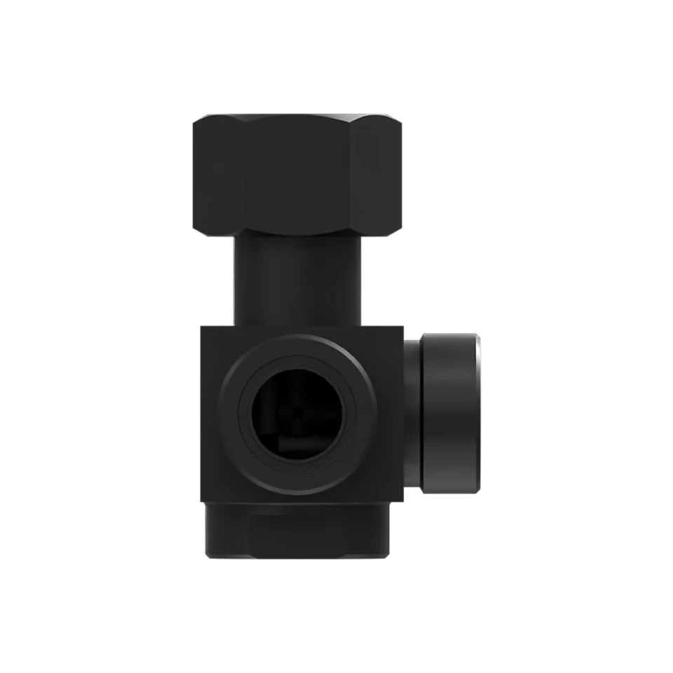 194-6175: 88.85mm Diameter Steering Cylinder Rod 1946175 buy
