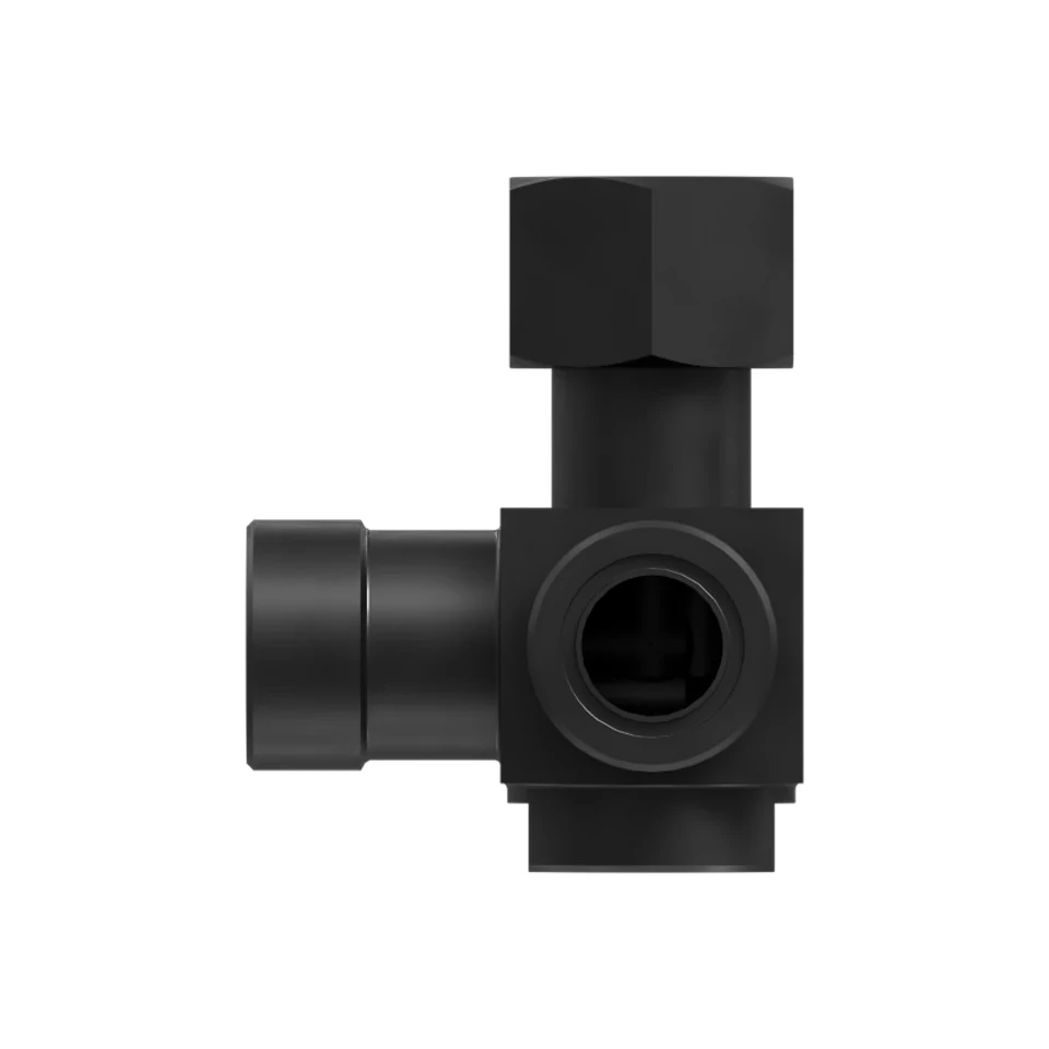 194-6175: 88.85mm Diameter Steering Cylinder Rod 1946175 buy