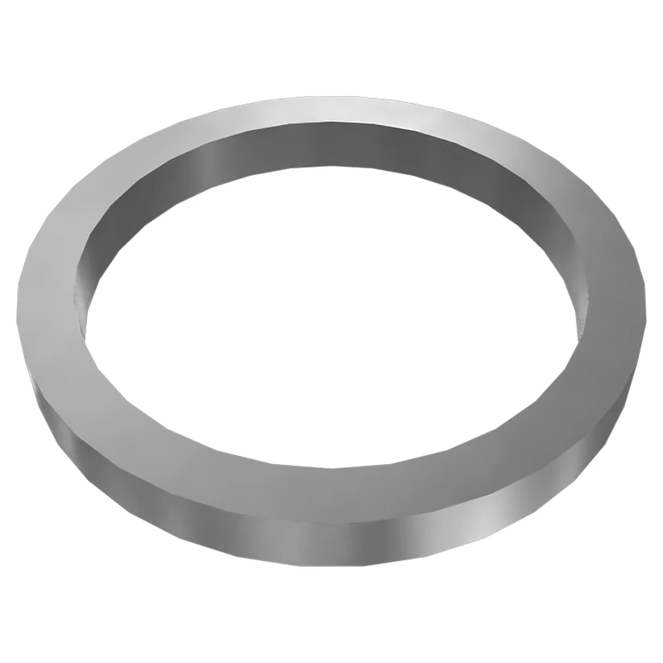 194-6196: 3.5mm Thick Piston Pump Spacer 1946196 купить