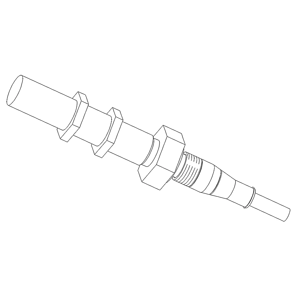 194-6734: SENSOR 1946734 купить