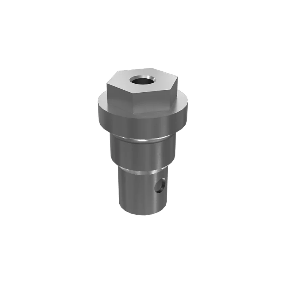 194-6970: PLUG-ADAPTER 1946970 купить