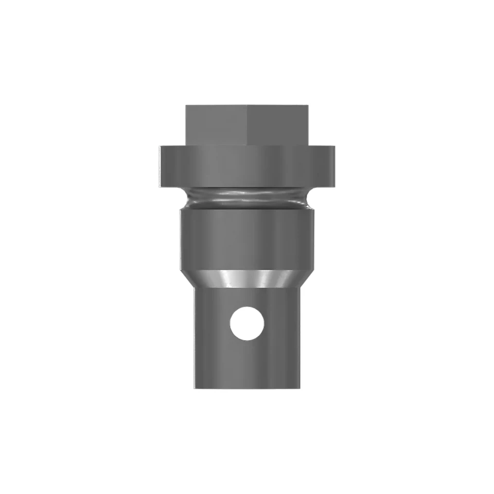 194-6970: PLUG-ADAPTER 1946970 купить