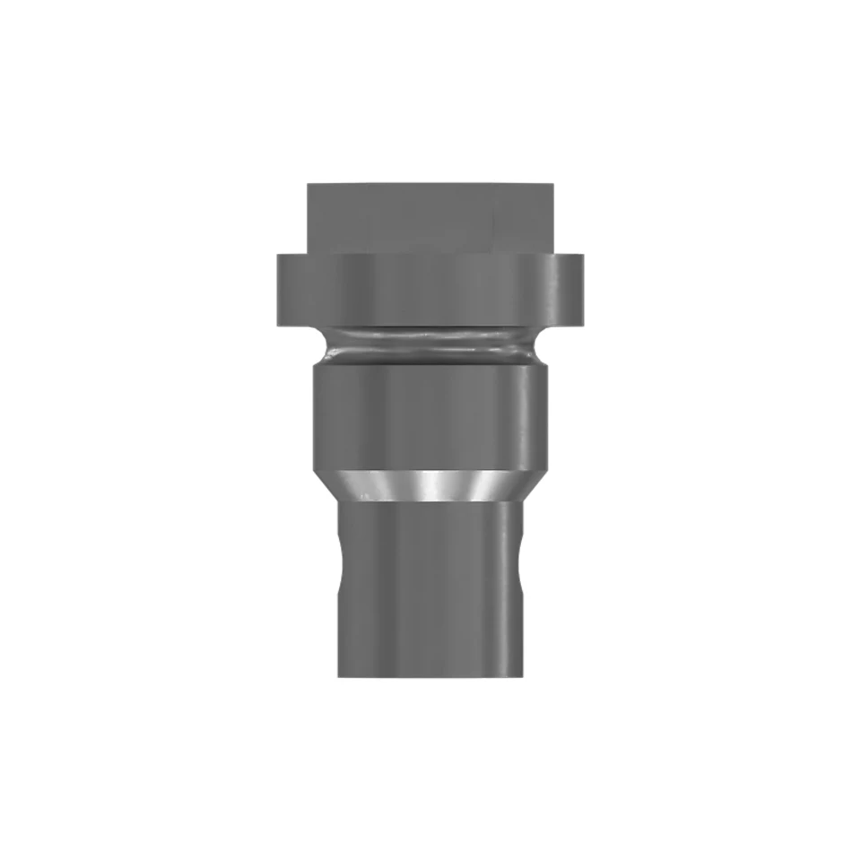 194-6970: PLUG-ADAPTER 1946970 купить