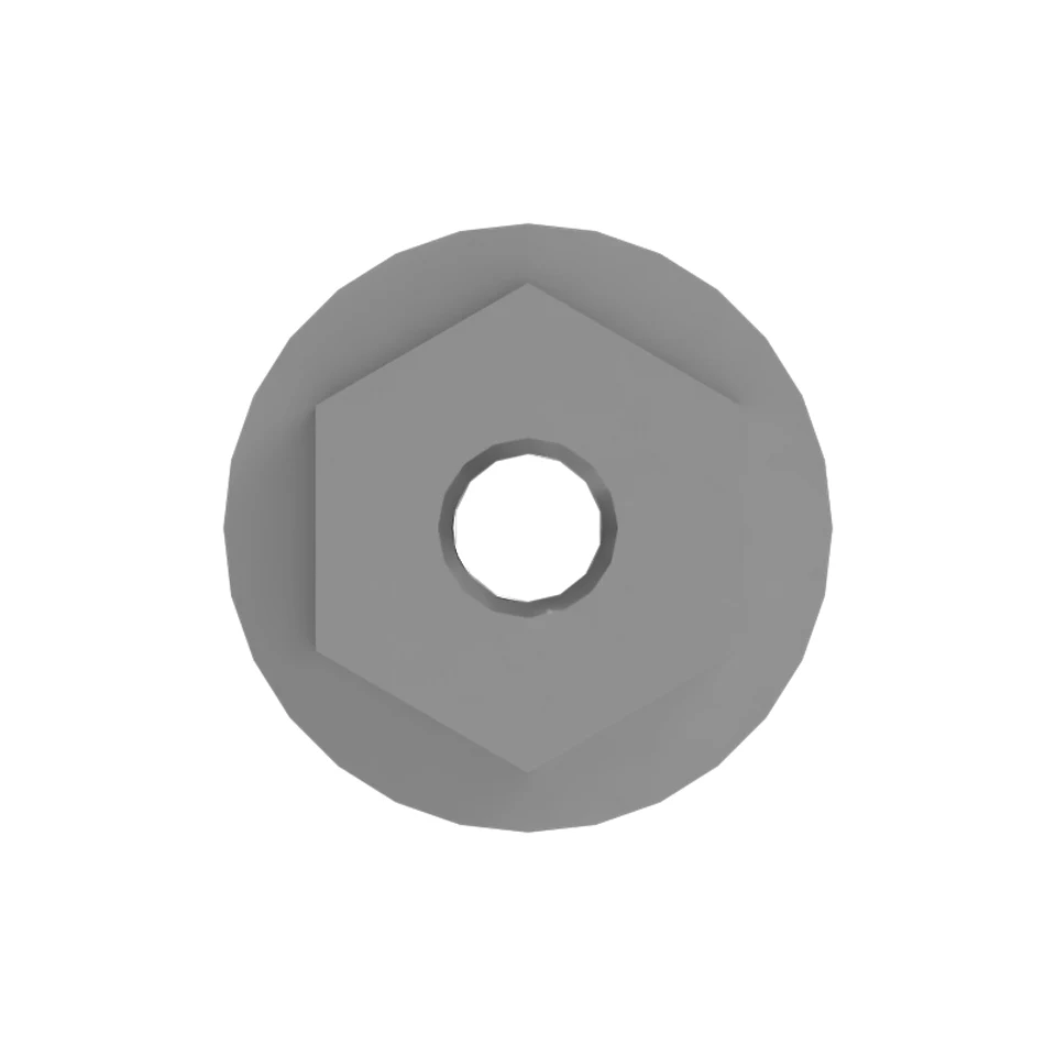 194-6970: PLUG-ADAPTER 1946970 купить