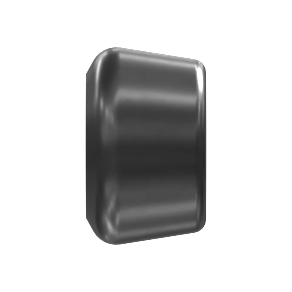 194-7155: 14mm Inner Diameter Rubber Bushing 1947155 купить
