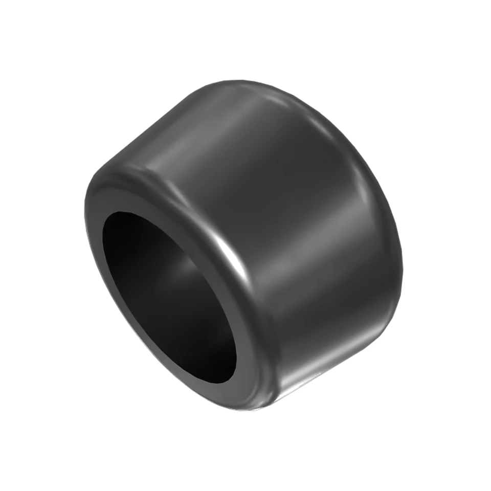 194-7155: 14mm Inner Diameter Rubber Bushing 1947155 купить