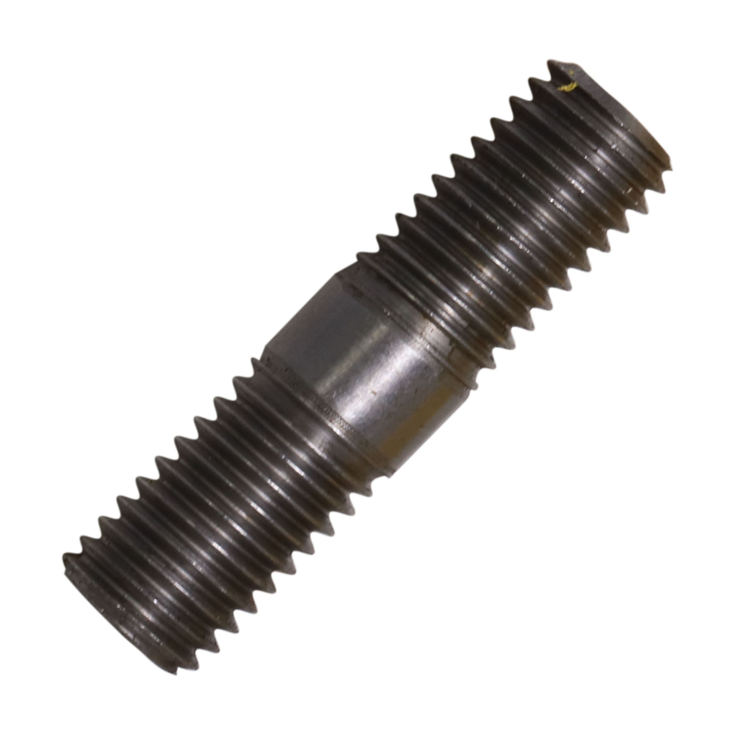 194-7157: STUD 1947157 купить