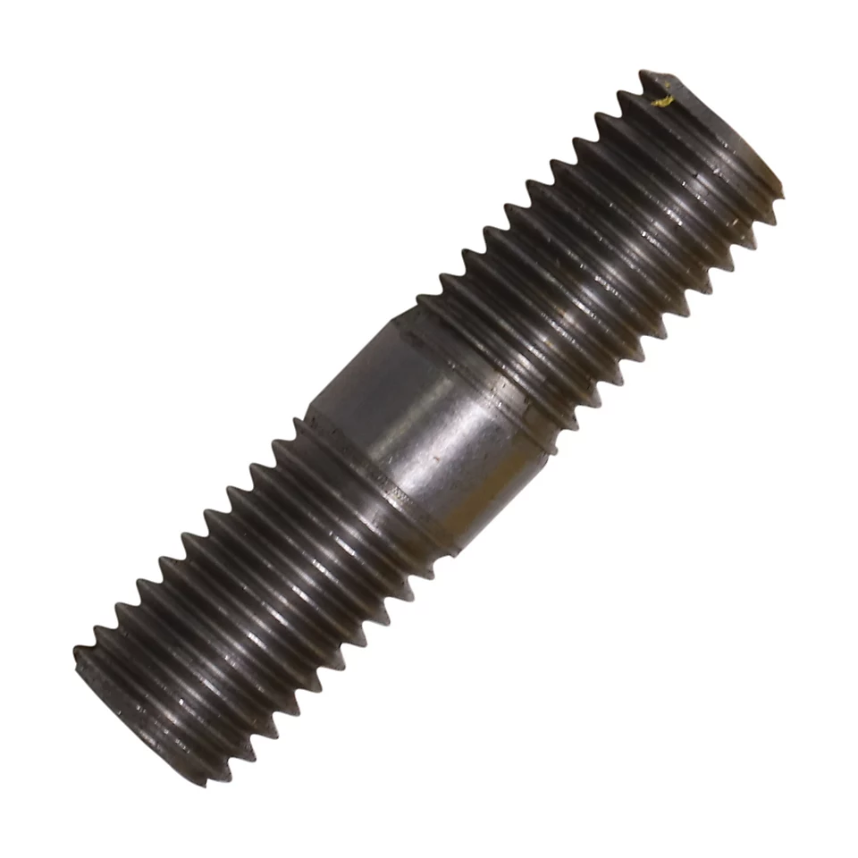 194-7157: STUD 1947157 купить
