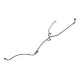 194-7215: HARNESS AS 1947215 купить