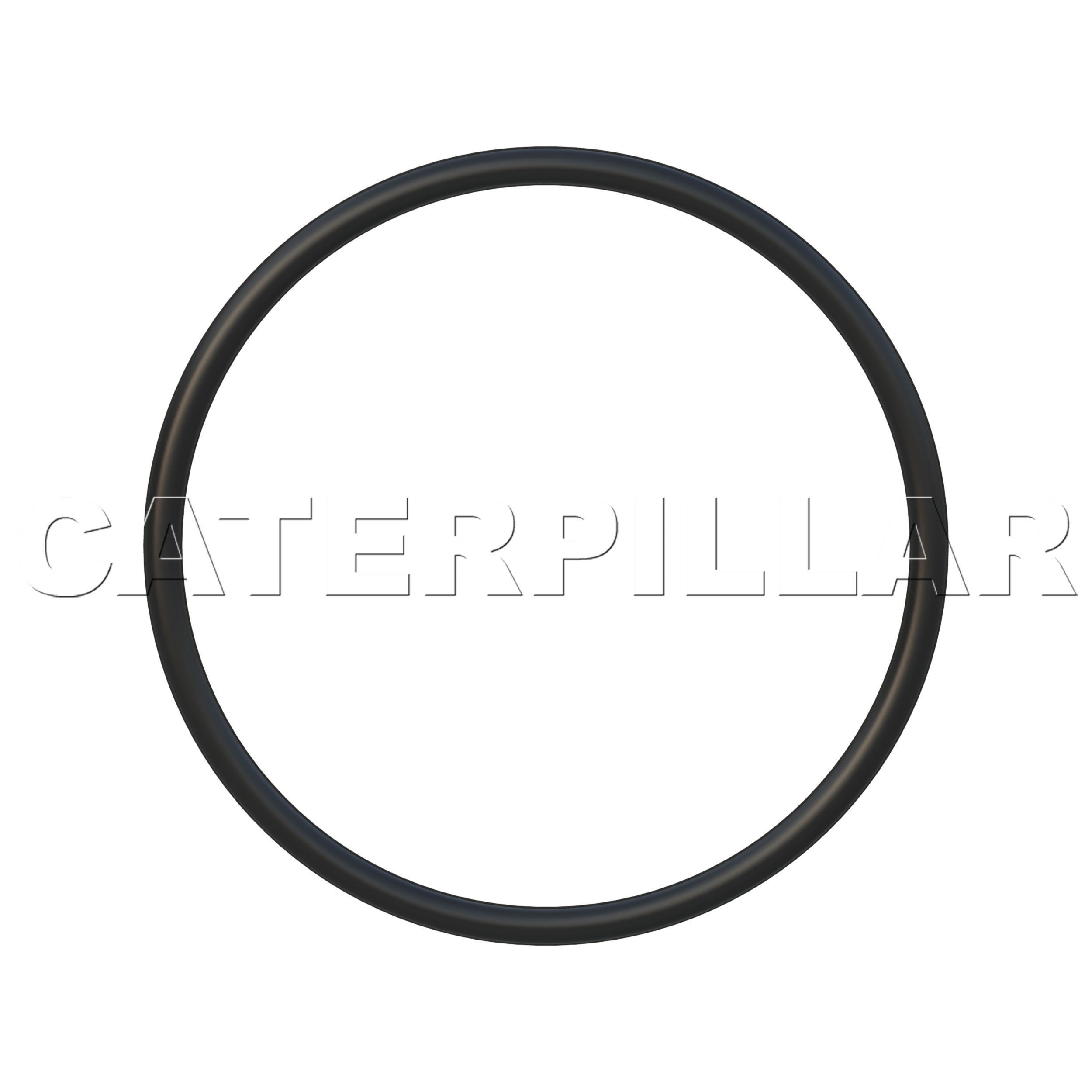 194-7224: O-RING 1947224 купить