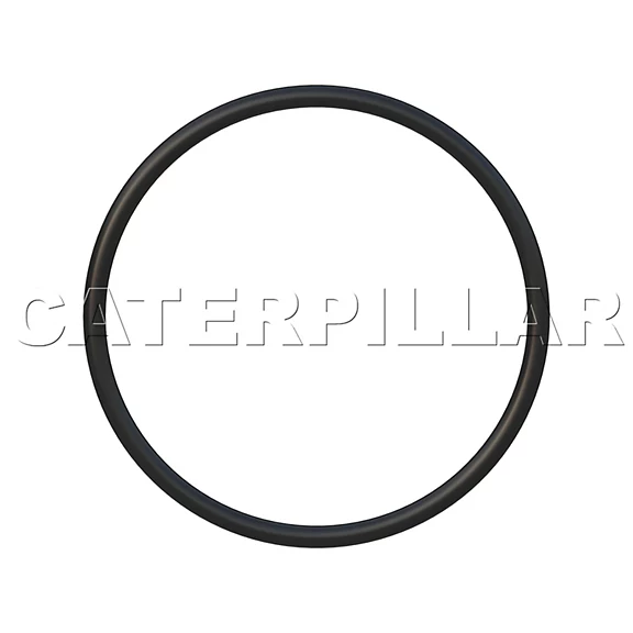 194-7224: O-RING 1947224 купить