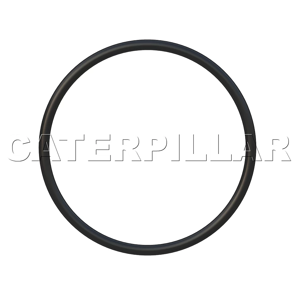194-7224: O-RING 1947224 купить