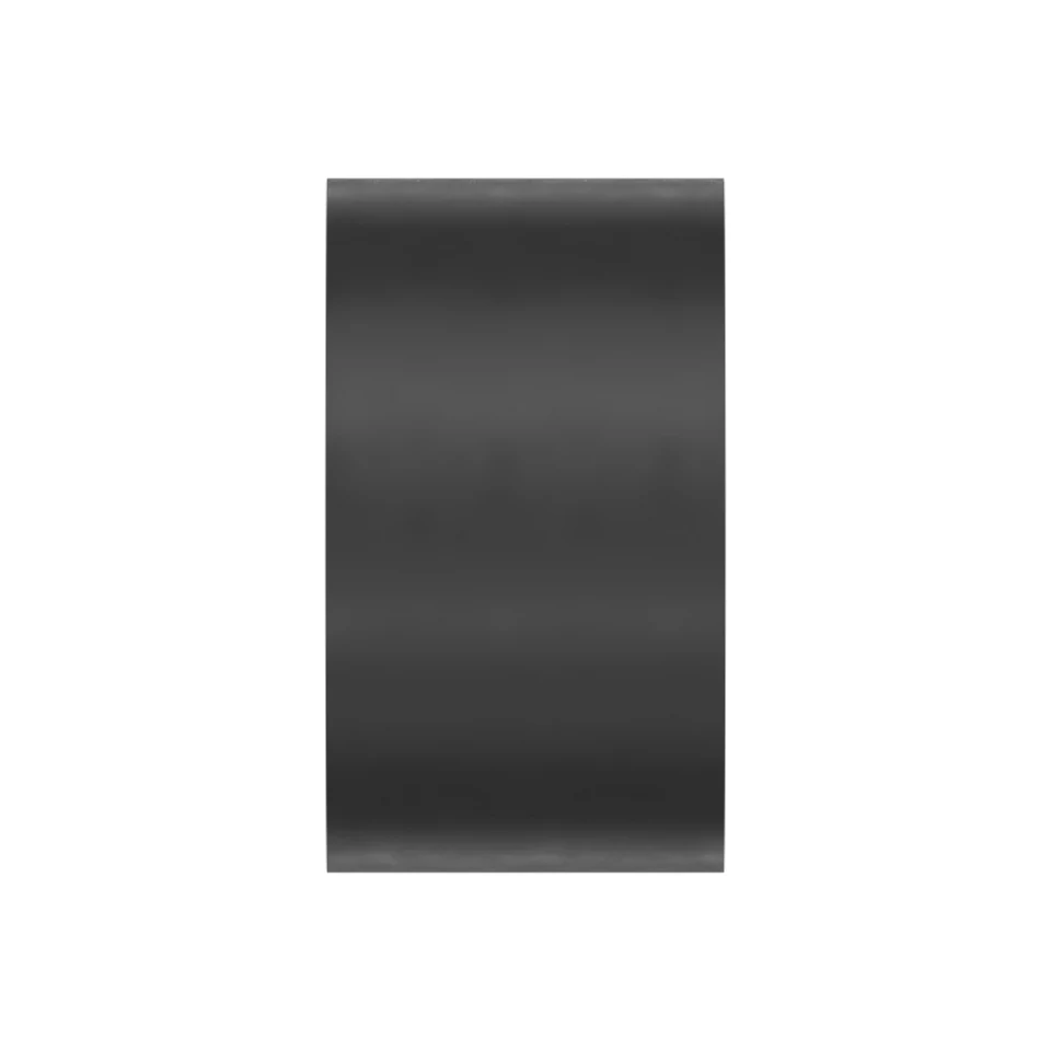 194-7882: 16mm Thick Spacer 1947882 купить