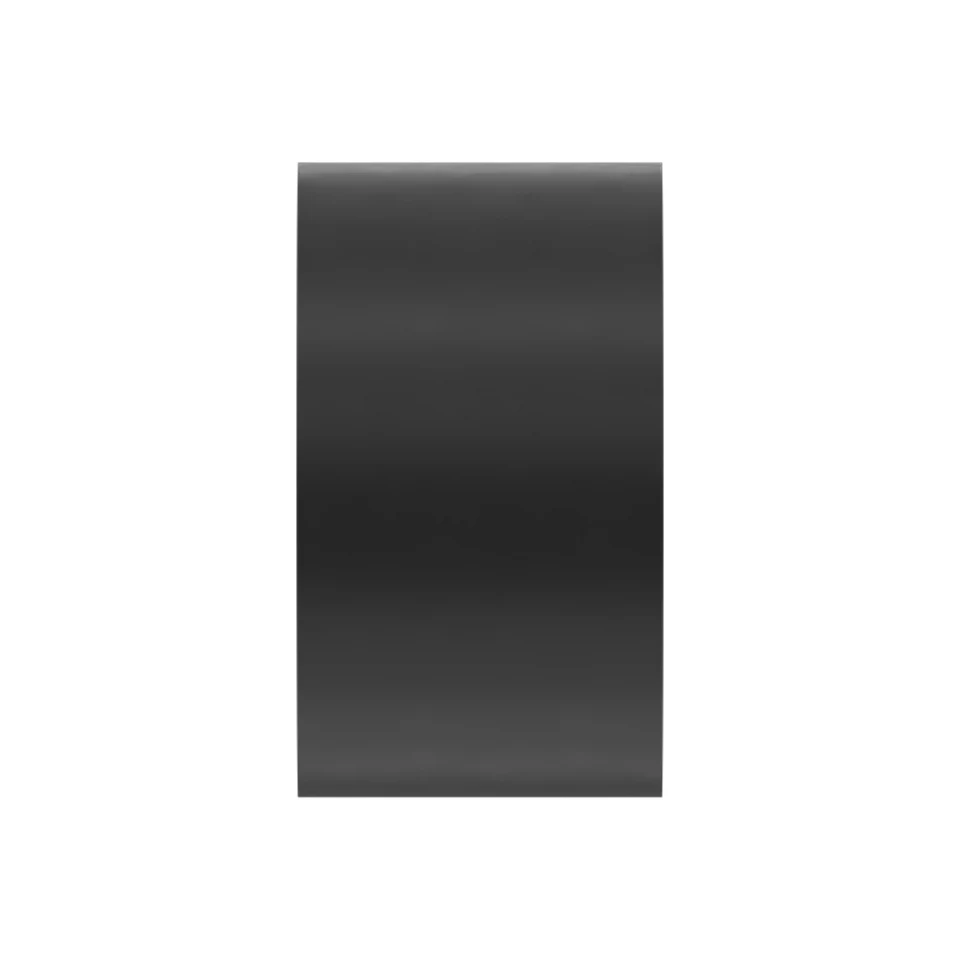 194-7882: 16mm Thick Spacer 1947882 купить