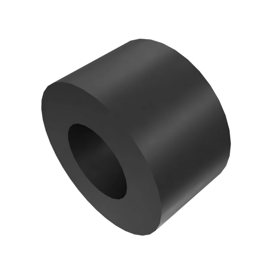 194-7882: 16mm Thick Spacer 1947882 купить