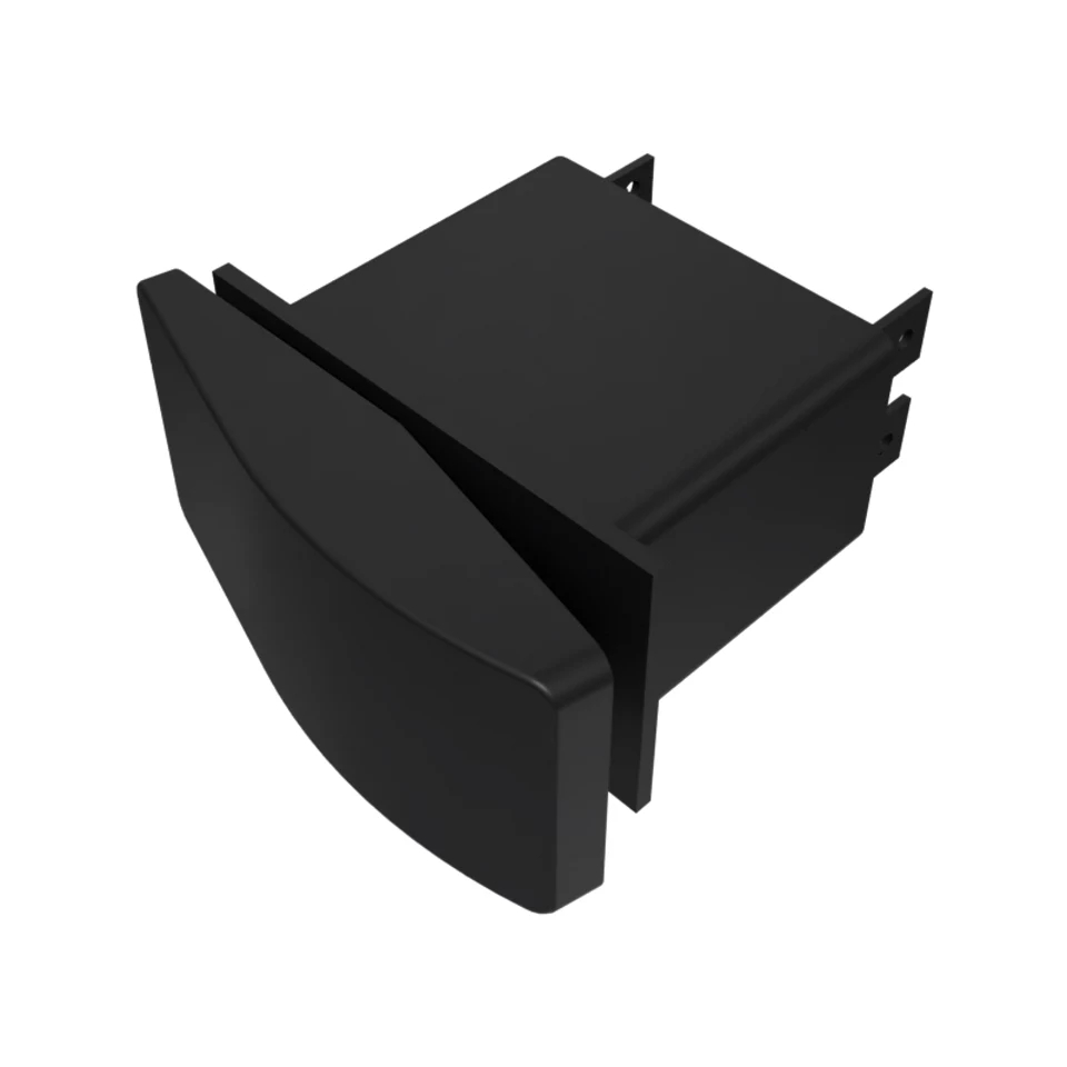 194-8168: 12 Volt Continuous Flow Control Rocker Switch 1948168 купить
