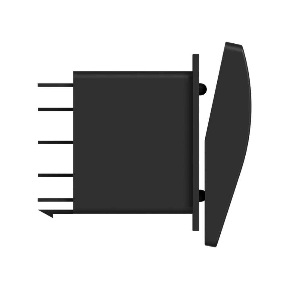194-8168: 12 Volt Continuous Flow Control Rocker Switch 1948168 купить