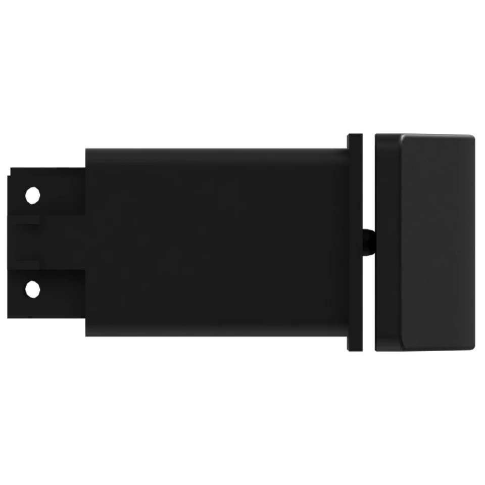194-8168: 12 Volt Continuous Flow Control Rocker Switch 1948168 купить
