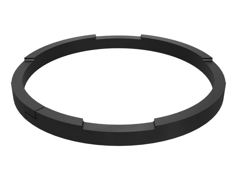 194-8235: KIT-HYDRAULIC CYLINDER SEAL 1948235 купить
