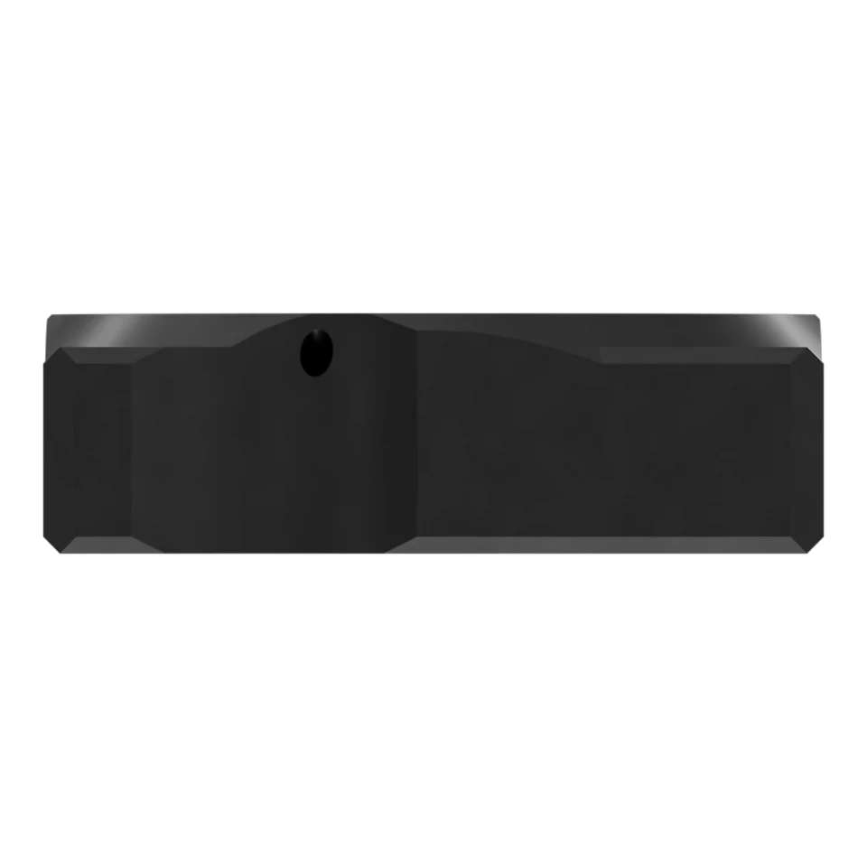 194-8263: 28.57mm Thick Valve Plate 1948263 buy