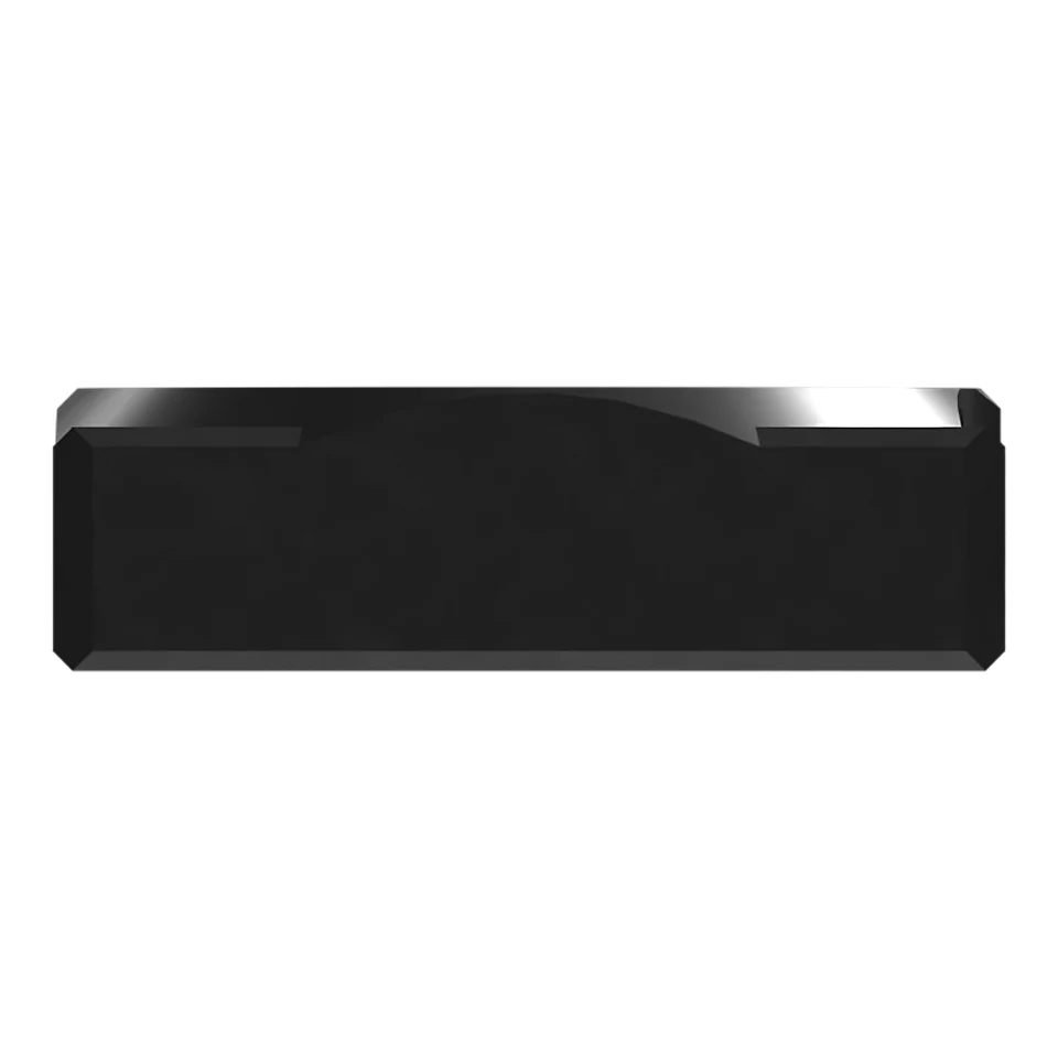 194-8263: 28.57mm Thick Valve Plate 1948263 buy