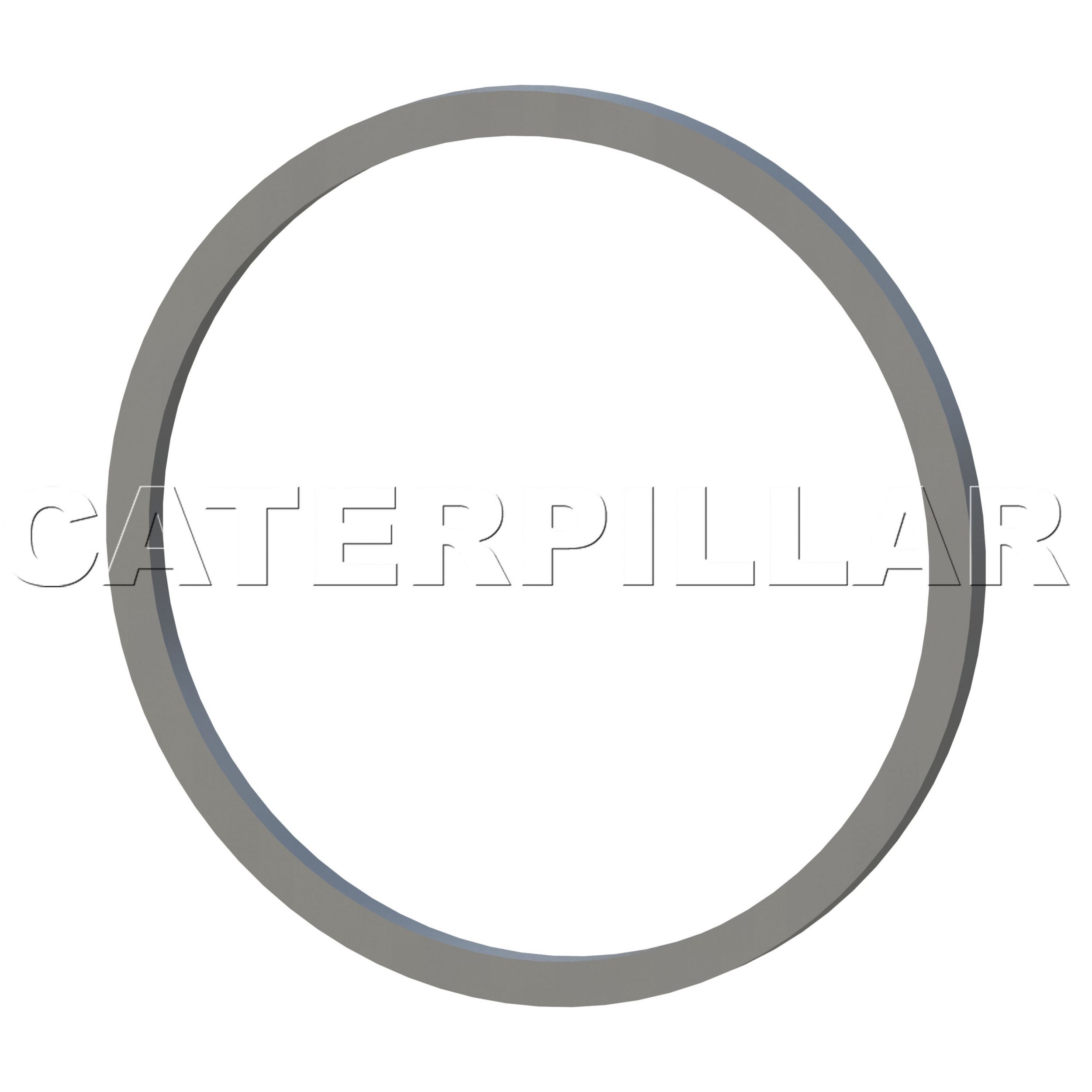 194-8365: RING 1948365 купить