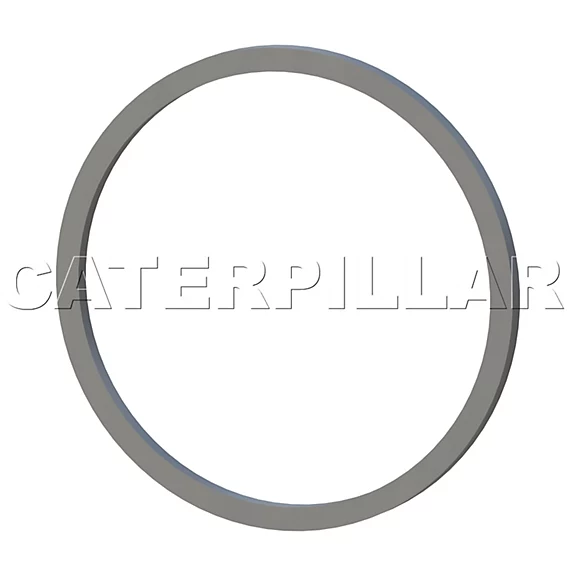 194-8365: RING 1948365 купить