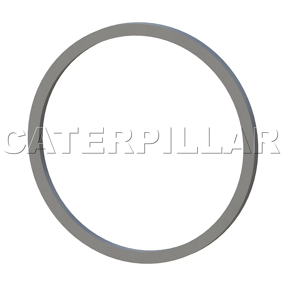 194-8365: RING 1948365 купить