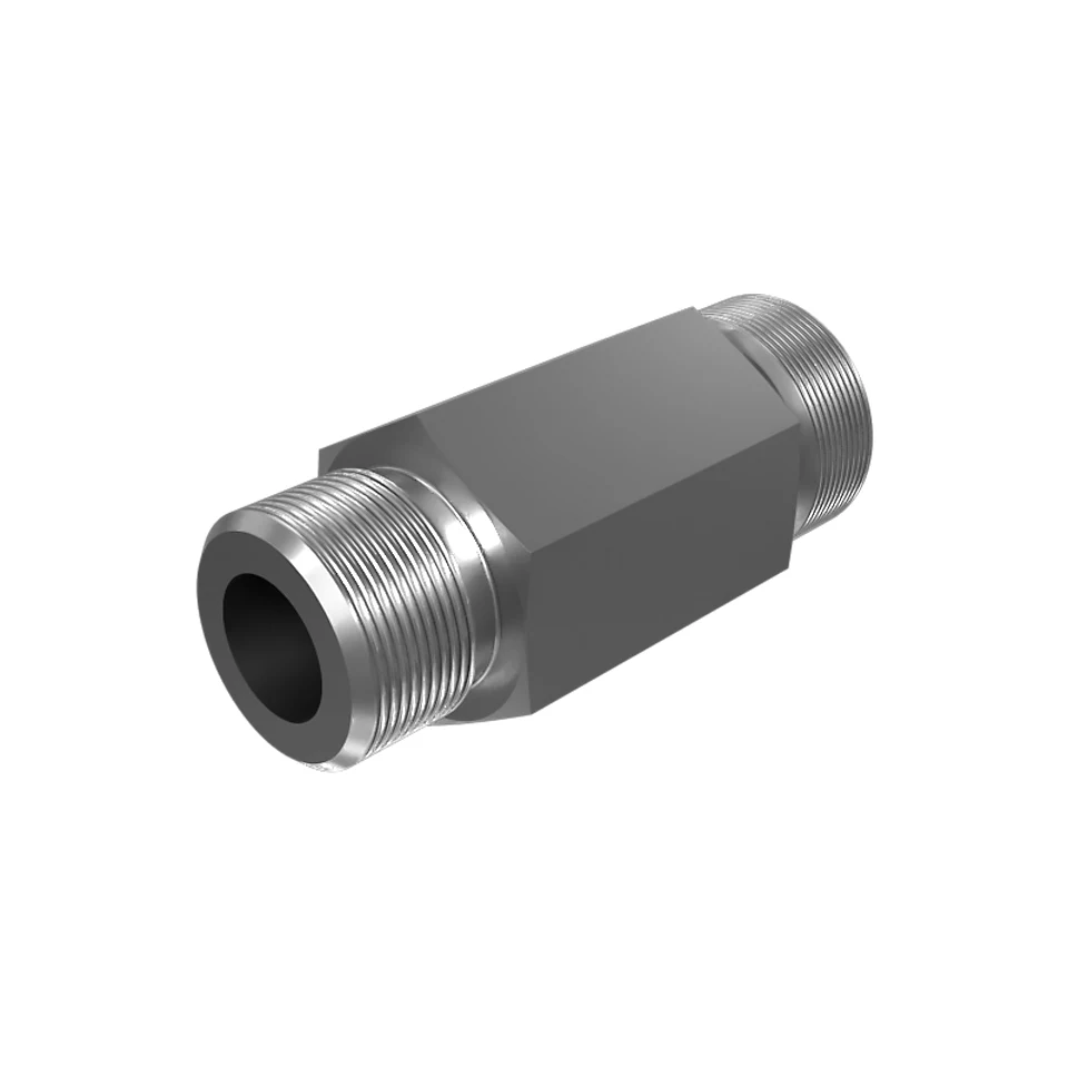 194-9079: CONNECTOR 1949079 купить