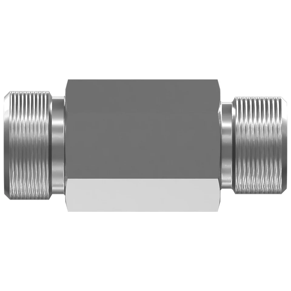 194-9079: CONNECTOR 1949079 купить