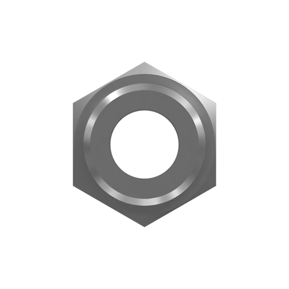 194-9079: CONNECTOR 1949079 купить