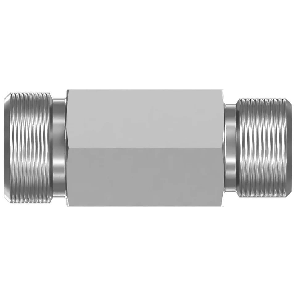 194-9079: CONNECTOR 1949079 купить