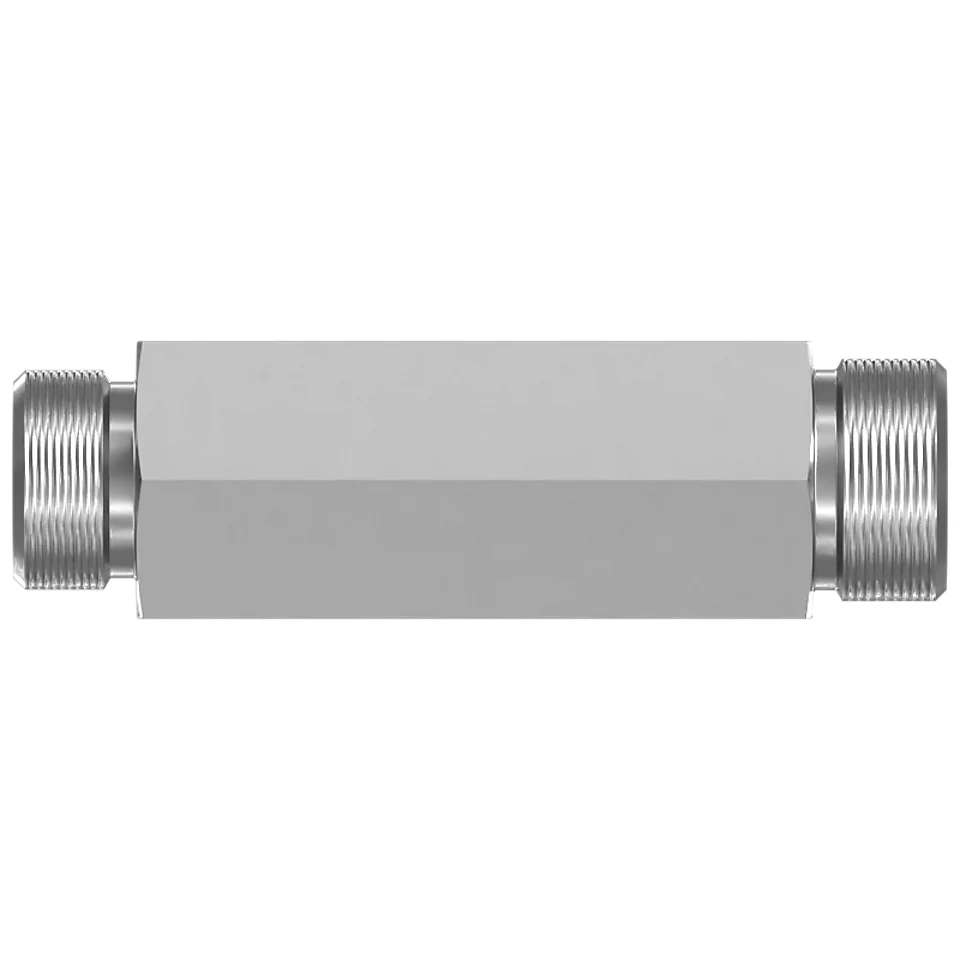 194-9081: CONNECTOR 1949081 купить