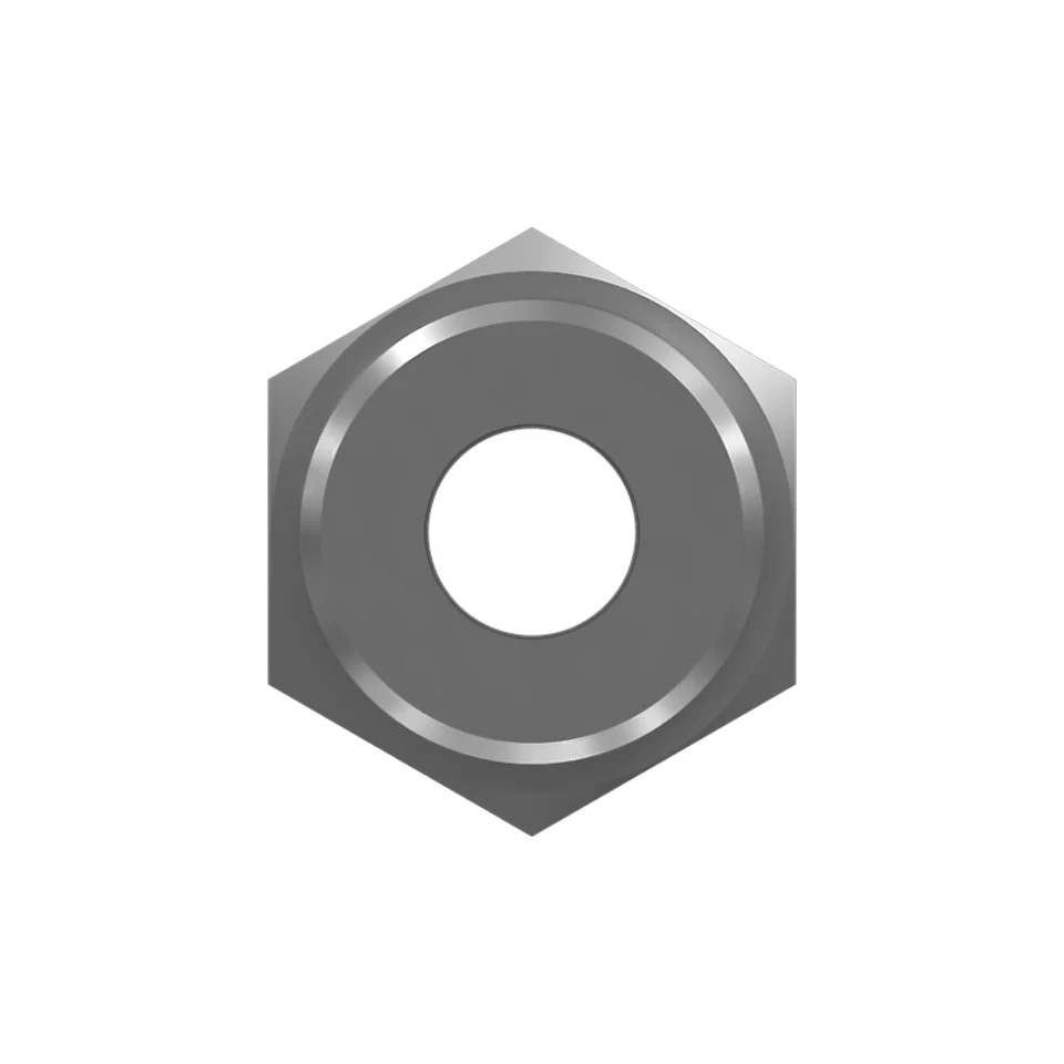 194-9081: CONNECTOR 1949081 купить