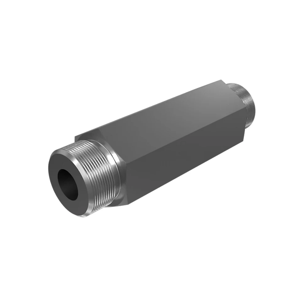 194-9081: CONNECTOR 1949081 купить