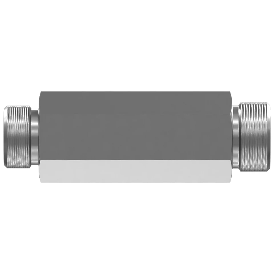 194-9081: CONNECTOR 1949081 купить