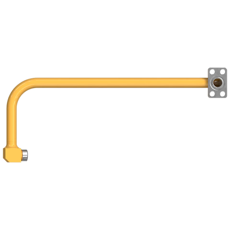 194-9120: Tube Assembly 1949120 купить