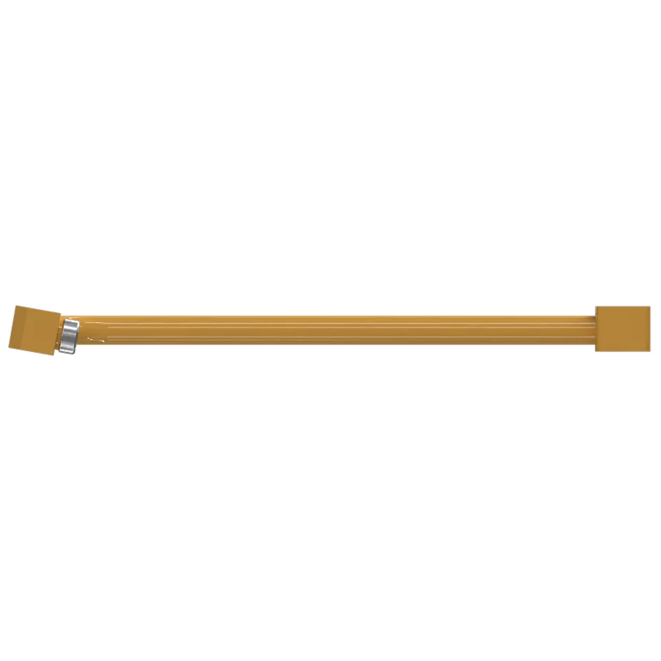 194-9120: Tube Assembly 1949120 купить