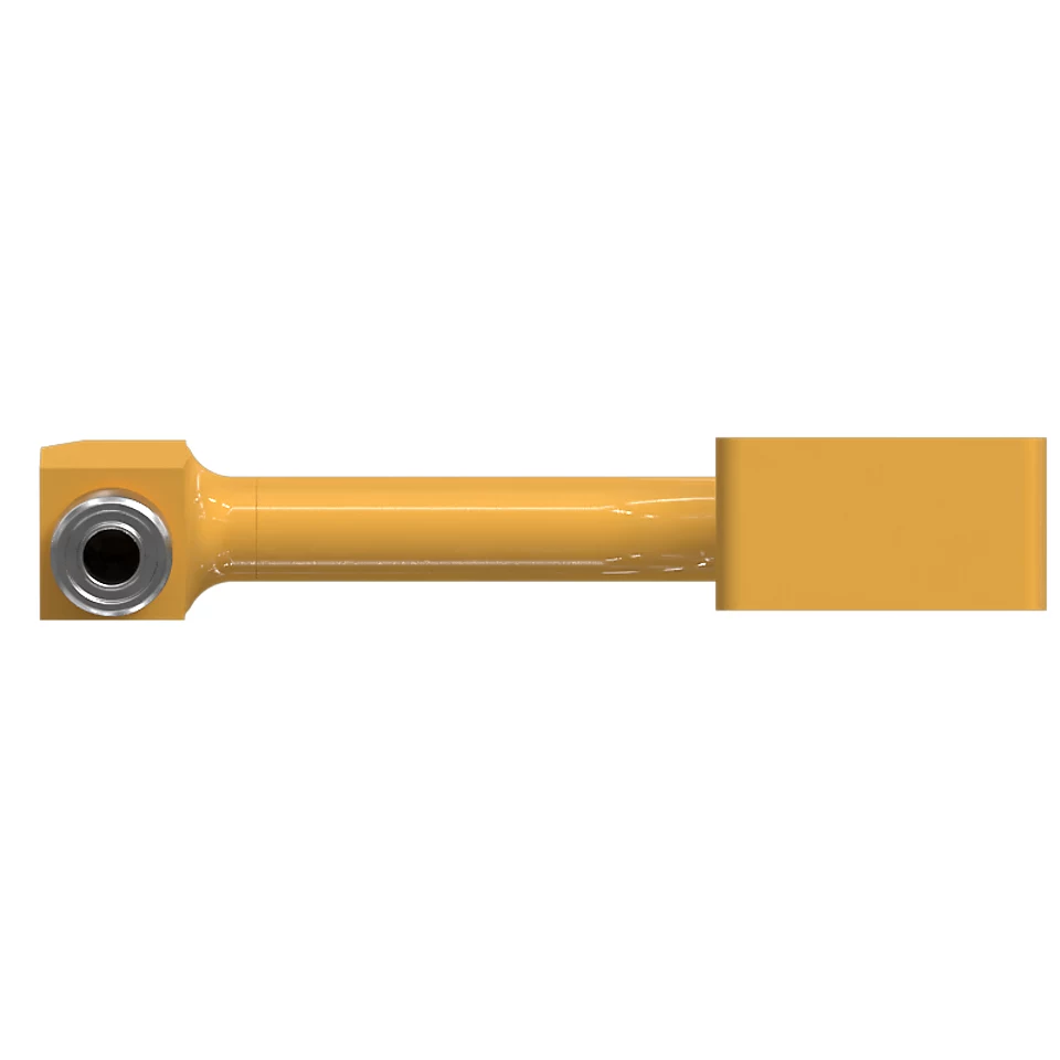 194-9120: Tube Assembly 1949120 купить