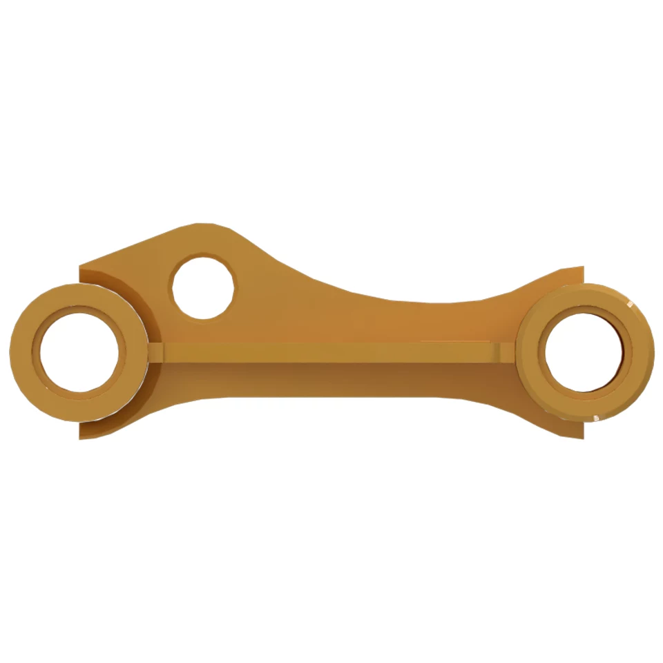 194-9273: LINK AS 1949273 купить