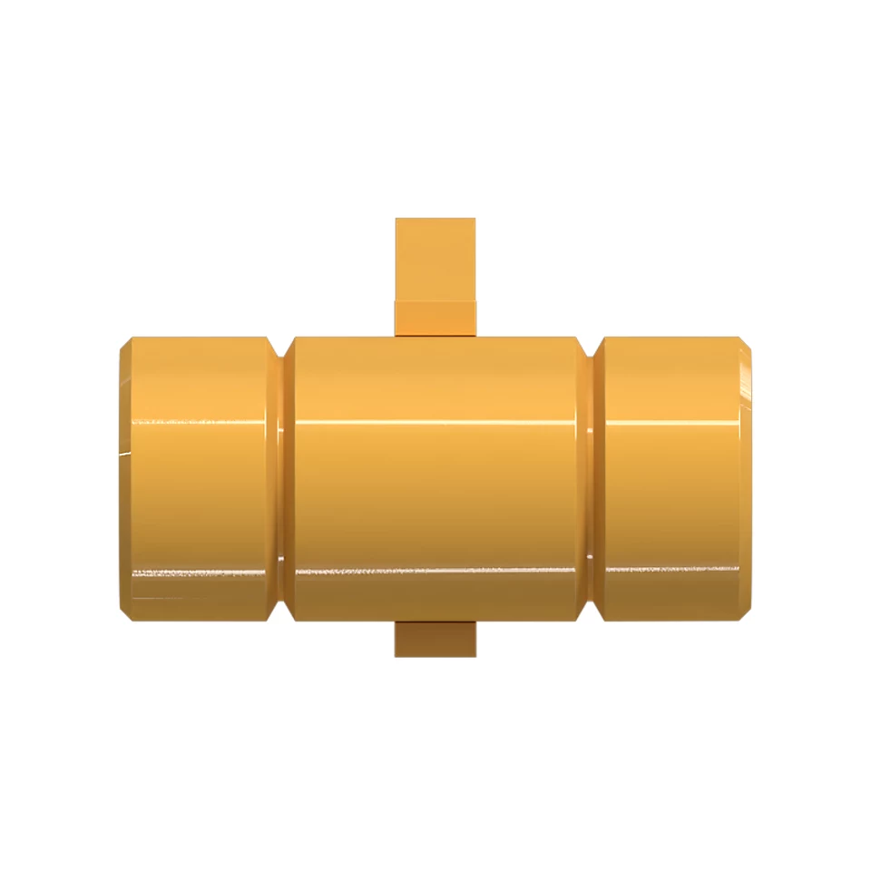 194-9273: LINK AS 1949273 купить